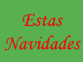 EXPOTienda.com LA TIENDA VIRTUAL CON LA MAYOR EXPOSICIÓN PARA COMPRAR EN INTERNET SEGURO Y BARATO